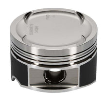 Load image into Gallery viewer, Wiseco Nissan VG30 Turbo -9cc 1.260 X 87.5 Piston Shelf Stock Kit
