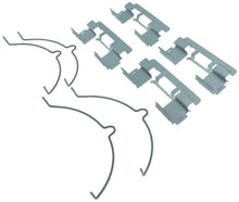 Load image into Gallery viewer, StopTech Street Brake Pads - Front/Rear
