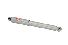 Load image into Gallery viewer, KYB Shocks &amp; Struts Excel-G Rear NISSAN Frontier (2WD) 2005-09 NISSAN Frontier (4WD) 2005-09

