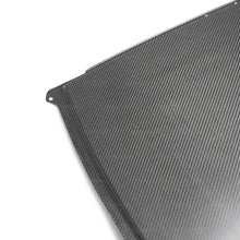 Load image into Gallery viewer, Seibon 15+ Subaru WRX/STI Dry Carbon Roof Replacement
