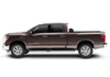 Load image into Gallery viewer, BAK 04-15 Nissan Titan 6ft 6in Bed Revolver X2
