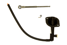 Load image into Gallery viewer, Exedy Master Cylinder
