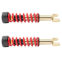 Load image into Gallery viewer, Belltech 6-8in Lifted Front Ride Height Coilover Kit 2019+ Ram 1500 2WD/4WD Exc. Classic Body
