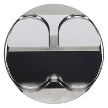 Load image into Gallery viewer, Wiseco Honda K-Series +10.5cc Dome 1.181x87.5mm Piston Shelf Stock Kit
