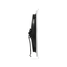 Load image into Gallery viewer, Mishimoto 67-69 Pontiac Firebird Performance Aluminum Fan Shroud
