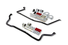 Load image into Gallery viewer, Belltech ANTI-SWAYBAR SETS 5458/5558
