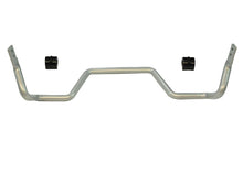 Load image into Gallery viewer, Whiteline Mazdaspeed 6 Adjustable Rear 24mm Swaybar
