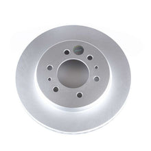 Load image into Gallery viewer, Power Stop 2009 Ford F-150 Front Evolution Geomet Coated Rotor
