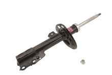 Load image into Gallery viewer, KYB Excel-G Strut Front Left Toyota Sienna 11-12 AWD/FWD 2.7L
