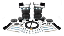 Load image into Gallery viewer, Air Lift LoadLifter 5000 Air Spring Kit 2021+ Ford F-150
