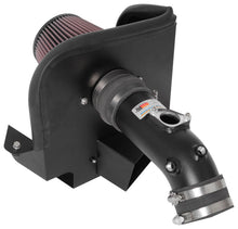 Load image into Gallery viewer, K&amp;N 2018 Toyota Camry SE L4-2.5L F/I Typhoon Cold Air Intake
