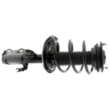 Load image into Gallery viewer, KYB Shocks &amp; Struts Strut Plus Front Right 11-16 Scion TC/12-16 Toyota Prius V
