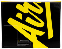 Load image into Gallery viewer, Airaid U-Build-It - GM F Body Kit w/ 4.0in Filter Adapter Drivers Side
