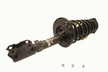 Load image into Gallery viewer, KYB Strut Plus Rear Right 07-11 Toyota Camry
