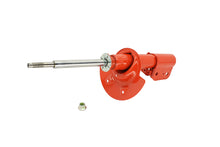 Load image into Gallery viewer, KYB Shocks &amp; Struts AGX Front BUICK Century 1997-05 BUICK Regal 1997-04 CHEVROLET Impala 2000-05 CHE
