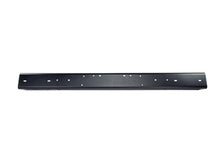 Load image into Gallery viewer, Omix Front Bumper 97-06 Jeep Wrangler
