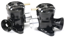 Load image into Gallery viewer, GFB HYBRID TMS Dual Port 2009+ GT-R R35 (2 Valves Included)
