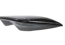 Load image into Gallery viewer, Seibon 09-12 Nissan 370Z SR-Style Carbon Fiber Rear Spoiler
