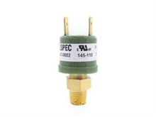 Load image into Gallery viewer, Air Lift Pressure Switch 110-145 PSI
