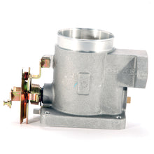 Load image into Gallery viewer, BBK 94-95 Mustang 5.0 70mm Throttle Body BBK Power Plus Series
