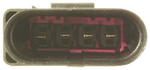 Load image into Gallery viewer, NGK Audi A4 2006-2000 Direct Fit Oxygen Sensor
