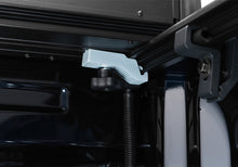 Load image into Gallery viewer, UnderCover 2021+ Ford F-150 Crew Cab 6.5ft Armor Flex Bed Cover
