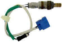 Load image into Gallery viewer, NGK Acura RSX 2006-2005 Direct Fit Oxygen Sensor
