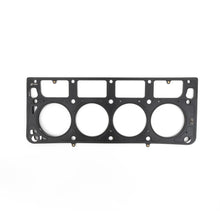 Load image into Gallery viewer, Cometic GM LS1 SB 3.910 inch Bore .080 inch MLS-5 Headgasket
