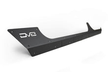 Load image into Gallery viewer, DV8 Offroad 18-23 Jeep Wrangler JL Rock Skins (4 Door Only)
