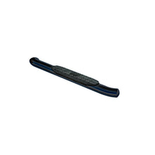 Load image into Gallery viewer, Westin 2007-2013 Chevy Silverado 1500 Reg Cab PRO TRAXX 4 Oval Nerf Step Bars - Black
