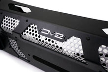 Load image into Gallery viewer, DV8 Offroad 21-22 Ford F-150 MTO Series Winch Front Bumper

