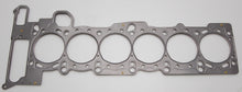 Load image into Gallery viewer, Cometic BMW M54 2.5L/2.8L 85mm .070 inch MLS Head Gasket
