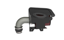 Load image into Gallery viewer, K&amp;N 2021 Mazda 3 2.5L Turbo L4 Silver Typhoon Intake
