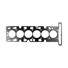 Load image into Gallery viewer, Cometic GM 4.2L Vortec 4.200in Bore .040in MLS Head Gasket
