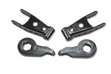Load image into Gallery viewer, Belltech LOWERING KIT W/O SHOCKS

