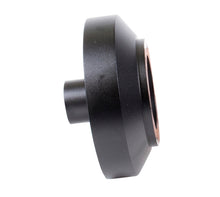 Load image into Gallery viewer, NRG Short Hub Adapter 350Z / 370Z / G35 / G37
