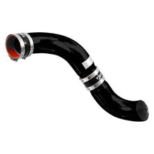 Load image into Gallery viewer, Injen 91-98 240SX 16 Valve Requires IS1900 IS1905 or IS1920 Black Short Ram Intake Air Extension
