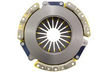 Load image into Gallery viewer, ACT 1981 Nissan 280ZX P/PL Heavy Duty Clutch Pressure Plate
