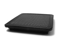 Load image into Gallery viewer, Perrin 2022 Subaru WRX / 18-21 Crosstrek / 17-22 Impreza / 19-22 Ascent Panel Filter
