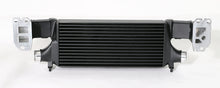 Load image into Gallery viewer, Wagner Tuning Audi RSQ3 EVO2 Competition Intercooler
