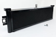 Load image into Gallery viewer, CSF G8X M3/M4/M2 High Performance Engine Oil Cooler
