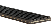 Load image into Gallery viewer, Gates Racing Performance Micro-V Serpentine Belt - 8 Ribs 41.50in Length
