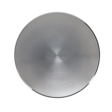 Load image into Gallery viewer, Manley Ford Platinum Series Flat Top Piston Set
