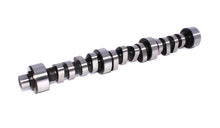 Load image into Gallery viewer, COMP Cams Camshaft Gm38 264HR15
