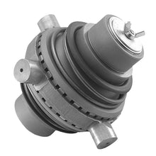Load image into Gallery viewer, Yukon Gear Grizzly Locker For GM 10.5in 14 Bolt Truck w/ 30 Spline Axles
