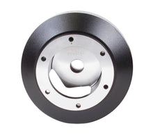 Load image into Gallery viewer, NRG Short Hub Adapter 350Z / 370Z / G35 / G37
