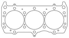 Load image into Gallery viewer, Cometic 75-87 Buick V6 196/231/252 Stage I &amp; II 4.02 inch Bore .051 inch MLS Headgasket
