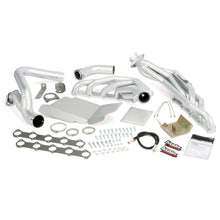 Load image into Gallery viewer, Banks Power Late Ford 6.8L Truck (w/ EGR / Cat) Torque Tube System
