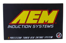 Load image into Gallery viewer, AEM Induction 2019 Toyota Corolla 1.8L Cold Air Intake
