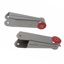 Load image into Gallery viewer, BBK 86-98 Mustang Rear Lower And Upper Control Arm Kit (4)
